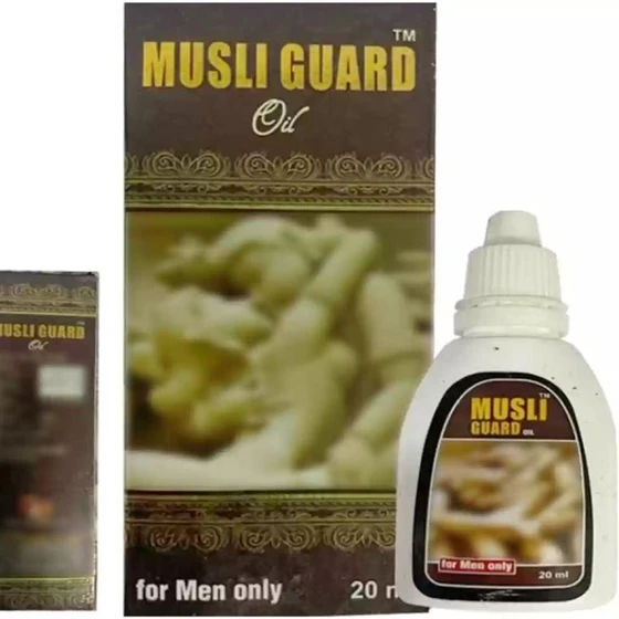 musli-guard-sexual-oil-2.webp