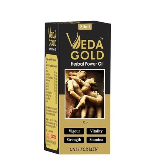 vedatma-ayurvedic-sexual-oil-2.webp