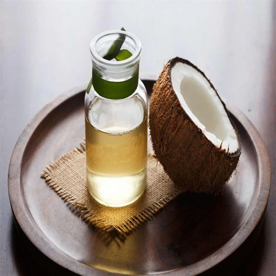 sexual-coconut-oil-2.webp