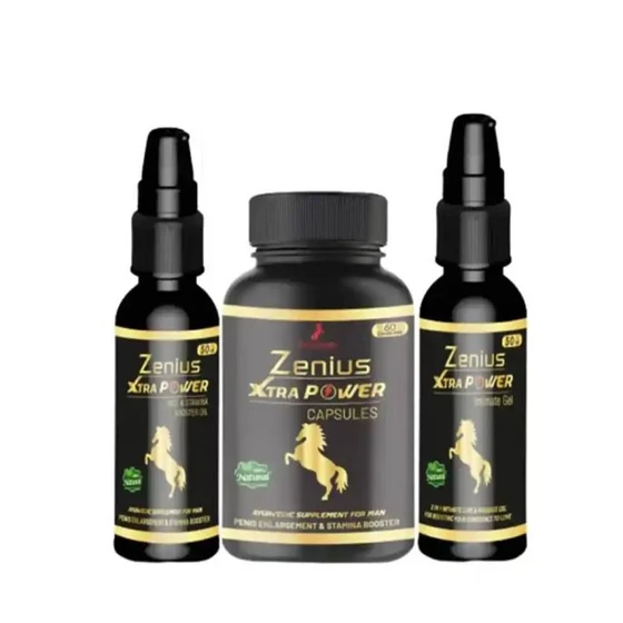 xtra-power-sexual-oil-2.webp