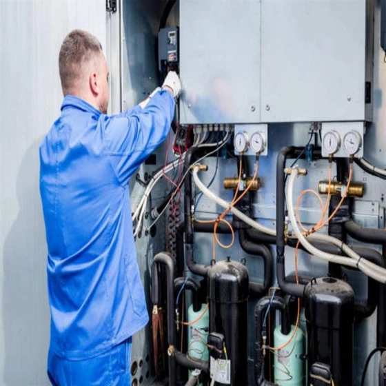 central-a.c.-plant-repairing-service-2.webp