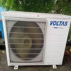 Voltas Ac Repair Service, Home Appliances, spare part