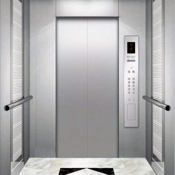 residential-ss-lift-2.webp