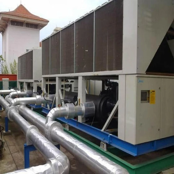 ac-plant-maintenance-services-1.webp