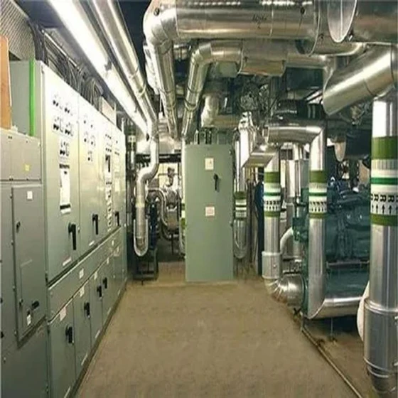 ac-plant-maintenance-services-2.webp