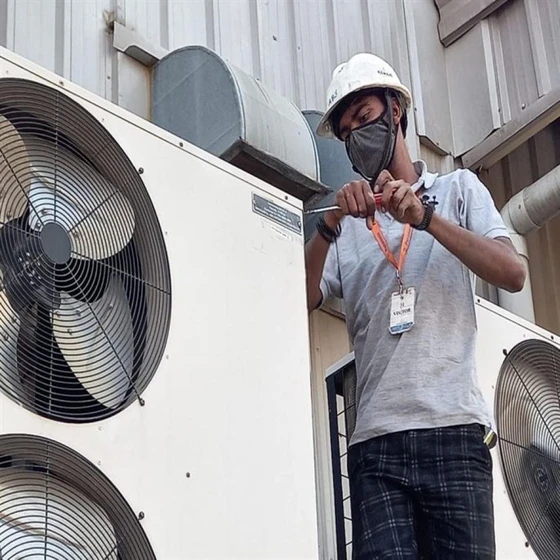ductable-ac-repairing-service-2.webp