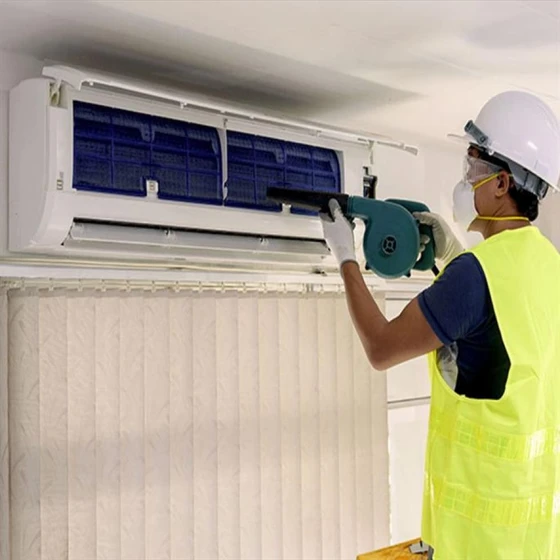 split-ac-repair-service-2.webp