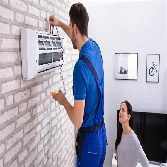 best-ac-repair-service-2.webp