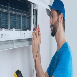 Best Ac Repair Service, Increased power saving