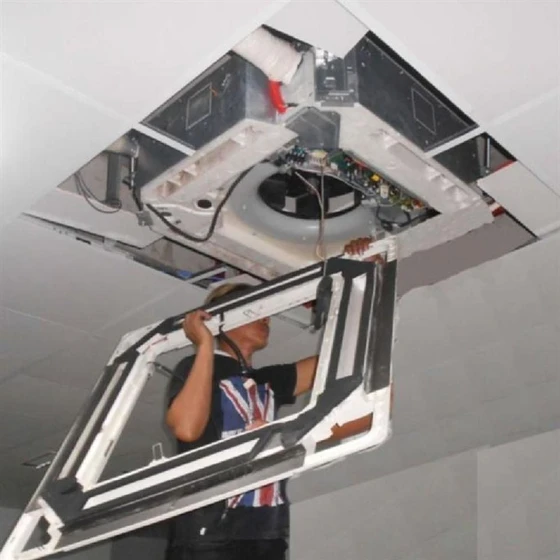 cassette-ac-repairing-service-2.webp