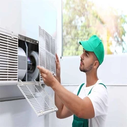 Outdoor Ac Repairing Services, Installation, offline mode