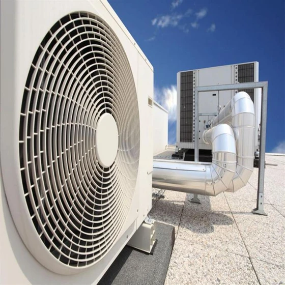 centralised-ac-repairing-service-1.webp