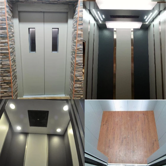 hotel-hunda-lift-2.webp
