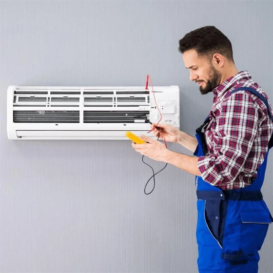 onida-ac-repairing-service-2.webp