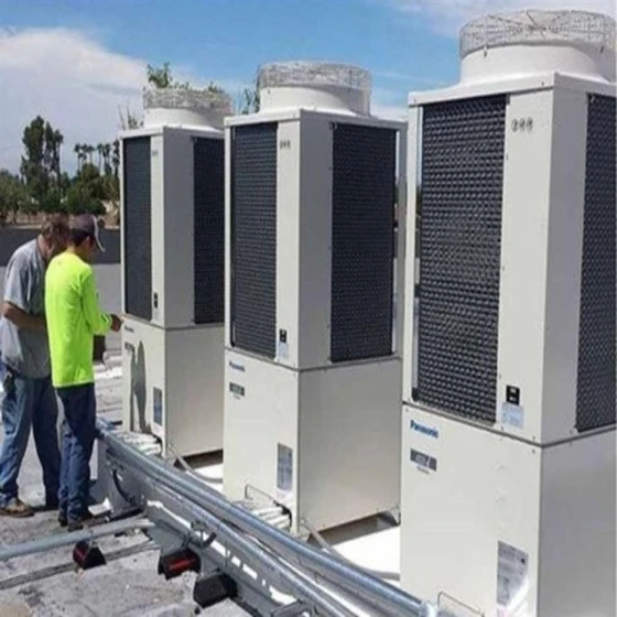 tower-ac-repairing-service-2.webp