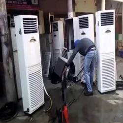 Tower Ac Repairing Service,  Enhance functionality