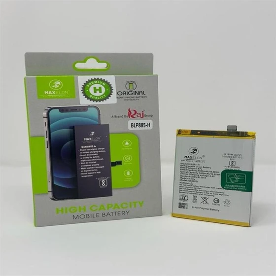 standard-mobile-battery-1.webp