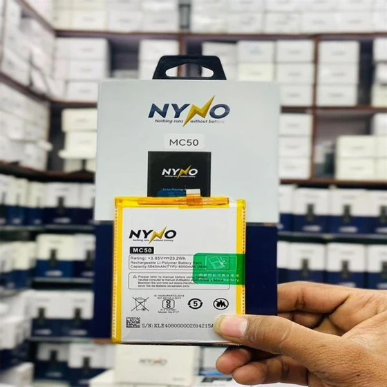 nyno-mobile-battery-1.webp