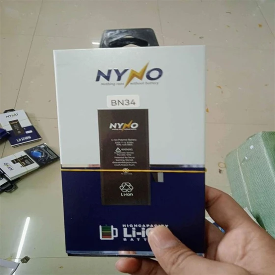 nyno-mobile-battery-2.webp