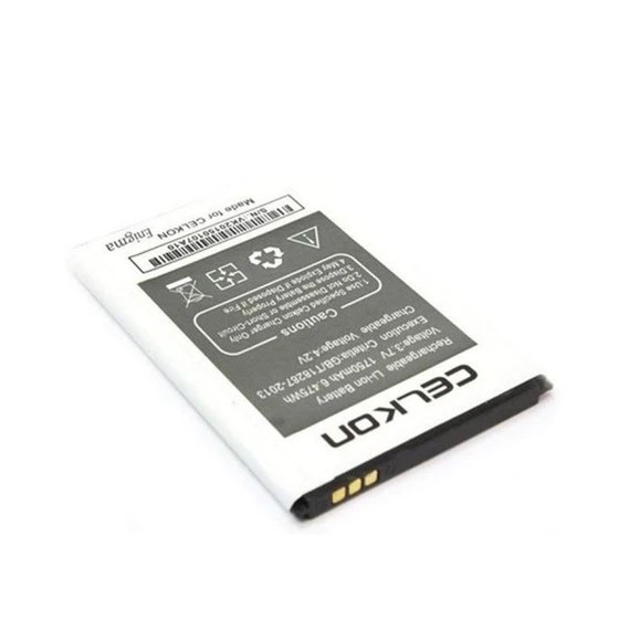celkon-mobile-battery-1.webp
