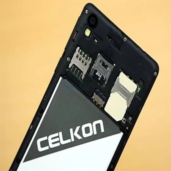 celkon-mobile-battery-2.webp