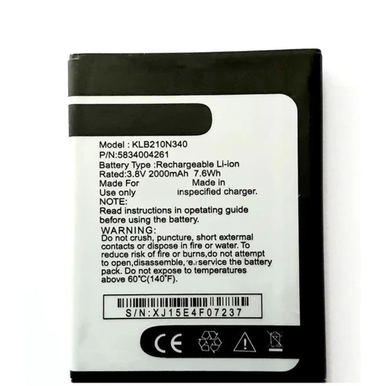 full-cell-mobile-battery-1.webp