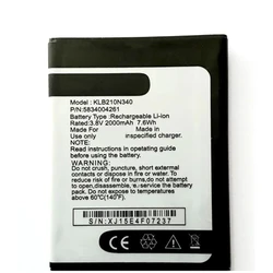 Full Cell Mobile Battery, Charging Time, voltage
