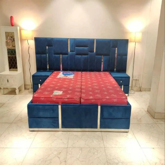modern-cushion-bed-2.webp
