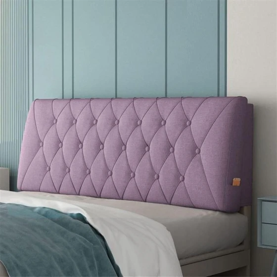 king-size-cushion-bed-2.webp