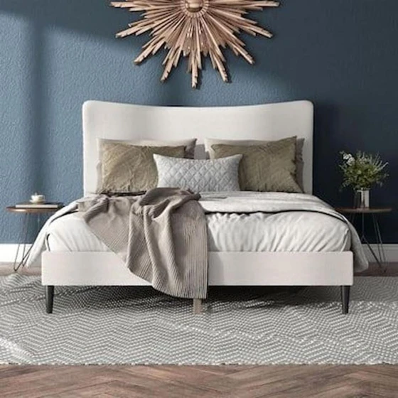 wooden-fabric-cushion-bed-2.webp