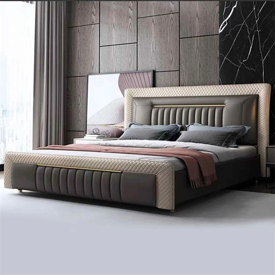modern-beautiful-cushion-bed-2.webp