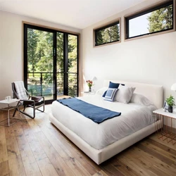 Modern Beautiful Cushion Bed, Customizable, design