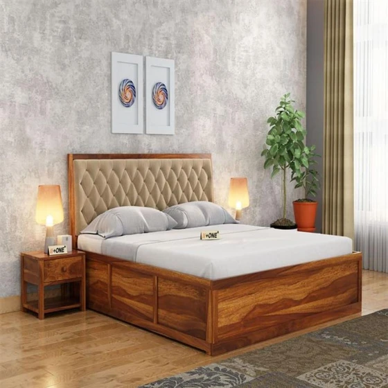 aria-cushioned-husk-bed-2.webp