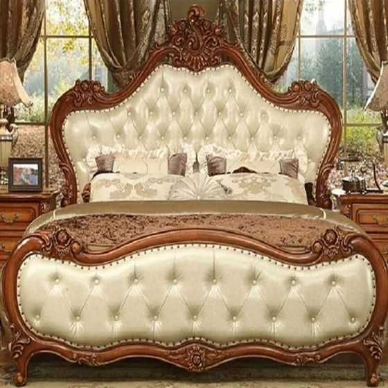teak-wood-cushion-bed-2.webp