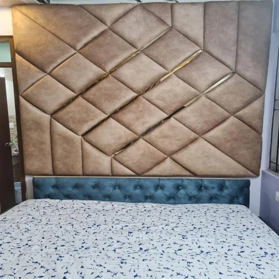 head-cushion-bed-2.webp