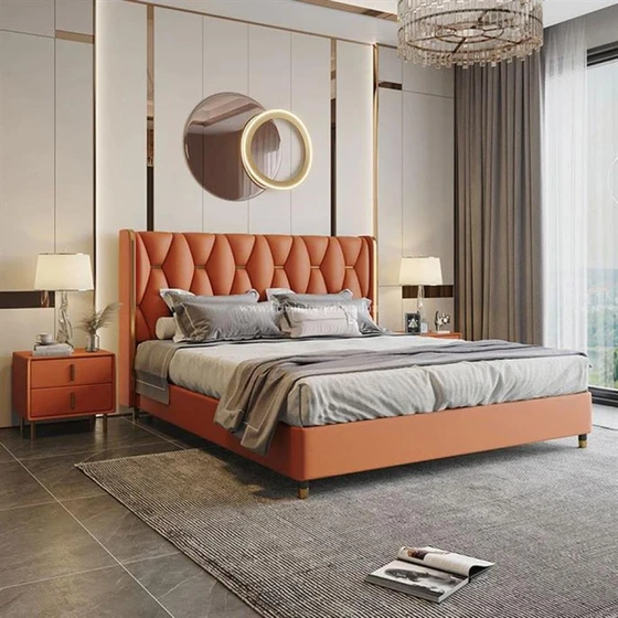 comfy-cushion-bed-2.webp