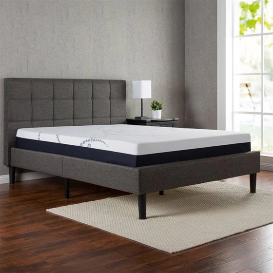 grey-cushion-bed-2.webp