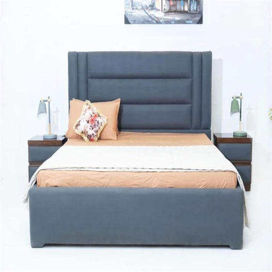 full-cushion-bed-2.webp