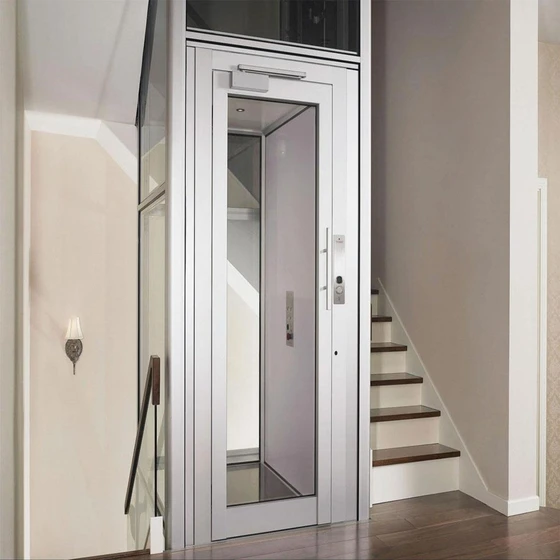 manual-lifts-passenger-2.webp