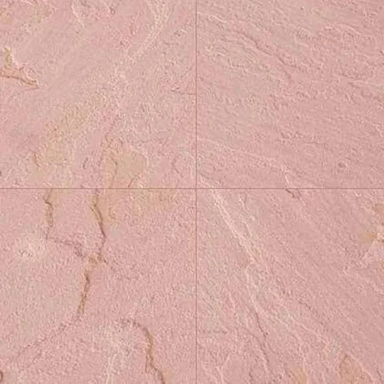 dholpur-sandstone.webp