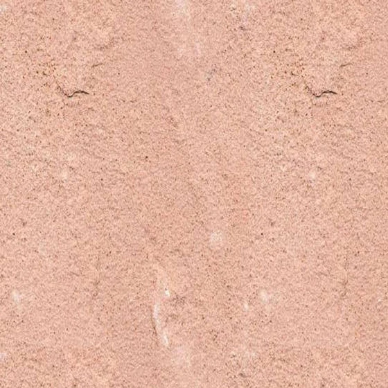 dholpur-stone-price.webp
