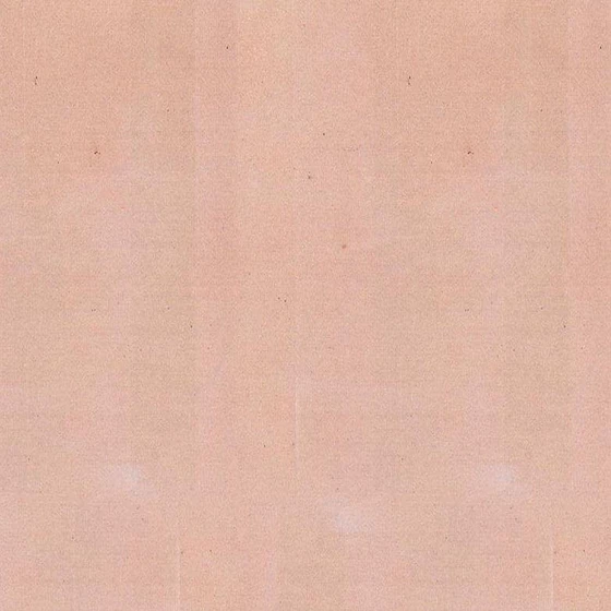 dholpur-stone.webp