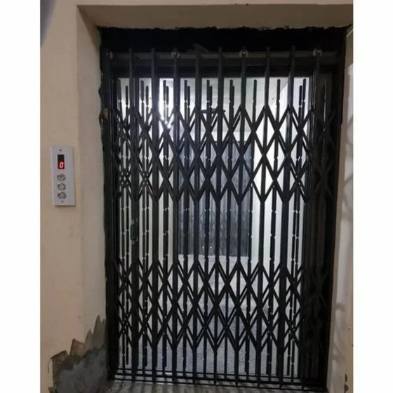 manual-elevator-passenger-2.webp