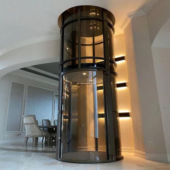 residential-home-lift-2.webp