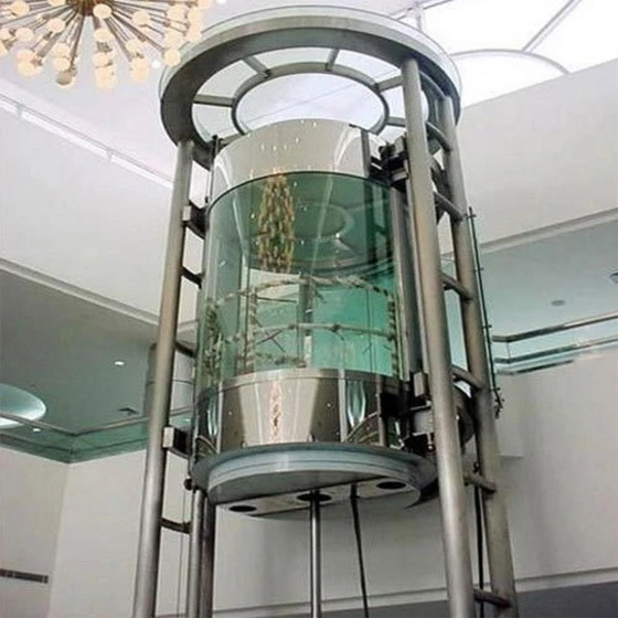 residential-hydraulic-lift-2.webp