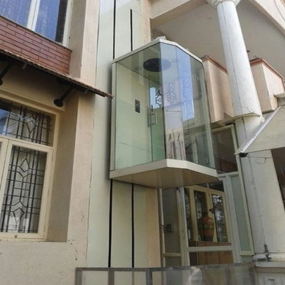 residential-outdoor-elevator-2.webp