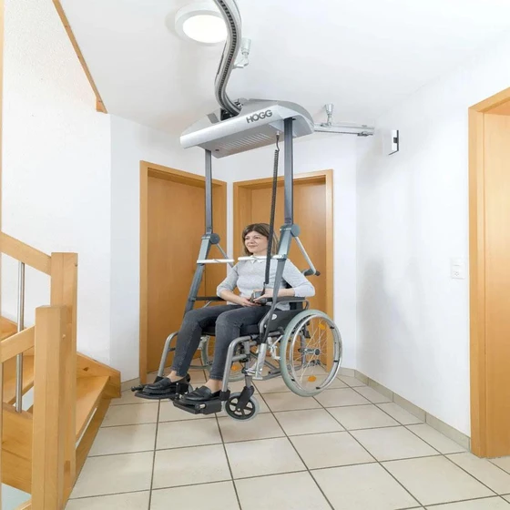 stair-ceiling-lifts-1.webp