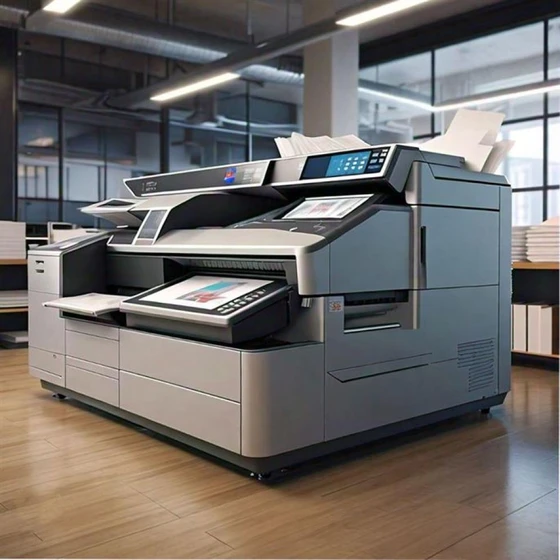 color-xerox-machine-2.webp