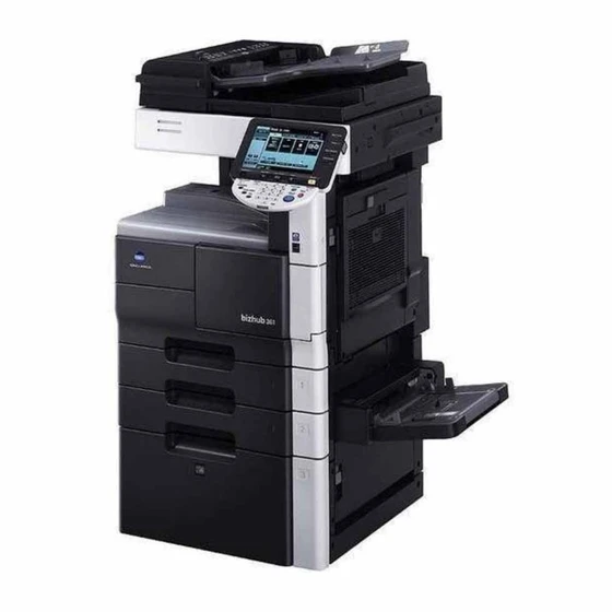 color-copier-machine-1.webp
