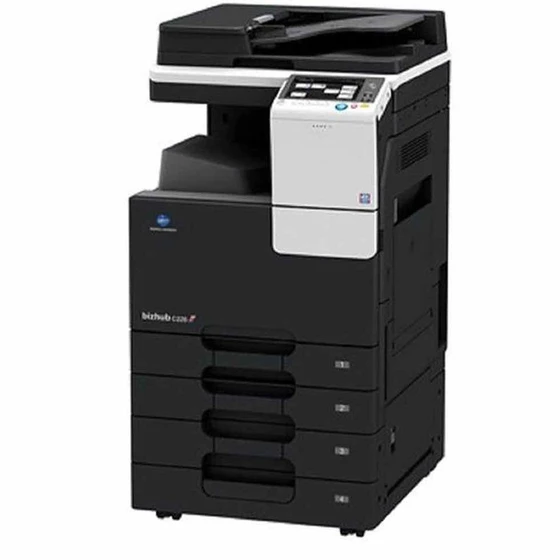 color-copier-machine-2.webp